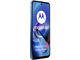 Смартфони Motorola Moto G54 Power Edition 5G - 8GB RAM / 256GB, Pearl Blue