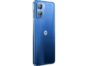 Смартфони Motorola Moto G54 Power Edition 5G - 8GB RAM / 256GB, Pearl Blue