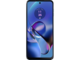 Смартфони Motorola Moto G54 Power Edition 5G - 8GB RAM / 256GB, Pearl Blue