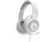 Слушалки Lorgar Noah 101, White