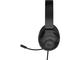 Слушалки Lorgar Noah 101, Black