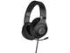 Слушалки Lorgar Noah 101, Black