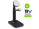 Зарядни устройства Мophie Universal  3-in-1 extendable stand with MagSafe