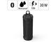 Колони Hama Bluetooth® "Twin 3.0" ,  Black