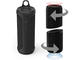 Колони Hama Bluetooth® "Twin 3.0" ,  Black