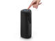 Колони Hama Bluetooth® "Pipe 3.0", black
