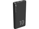 Външни батерии Silicon Power QP15, черна