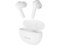 Слушалки Maxell Dynamic, бели