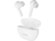 Слушалки Maxell Dynamic, бели