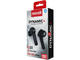 Слушалки Maxell Dynamic, черни