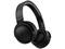 Слушалки Maxell BTB52, черни