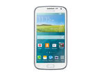 Смартфони Samsung Galaxy K zoom LTE (SM-C115) 8GB, бял цвят
