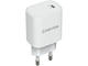 Зарядни устройства Canyon H-20-02 CNE-CHA20W02