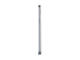 Смартфони Samsung Galaxy S5 mini (SM-G800F) 16GB, бял цвят