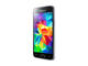 Смартфони Samsung Galaxy S5 mini (SM-G800F) 16GB, черен цвят