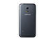 Смартфони Samsung Galaxy S5 mini (SM-G800F) 16GB, черен цвят