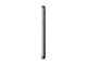 Смартфони Samsung Galaxy S5 mini (SM-G800F) 16GB, черен цвят