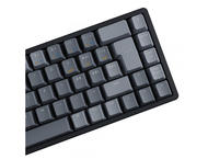 Клавиатури Keychron K6 65% Gateron Blue Switch