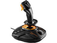 Волани и симулатори Thrustmaster T.16000M