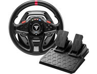 Волани и симулатори Thrustmaster T128