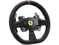 Волани и симулатори Thrustmaster 599XX EVO 30 Add-On, серия Алкантара