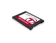 SSD Transcend SSD370 512GB