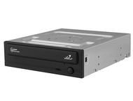DVD устройства Samsung SH-224DB