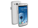 Калъфи Cellular Line Fit за Samsung Galaxy S3 I9300/S3 Neo