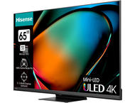 Телевизори Hisense 65U8KQ