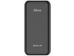 Външни батерии Tellur PBC303