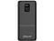 Външни батерии Tellur PD102 Boost Pro 10000mAh power bank