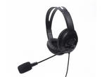 Слушалки Tellur Basic PCH2
