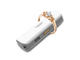 Външни батерии Romoss Sailing 1, 2600mAh