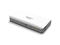 Външни батерии Romoss Sailing 5, 13000 mAh