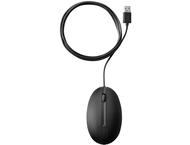 Мишки HP Wired Desktop 320M