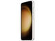 Калъфи Samsung Galaxy S23 Clear Cover Transparent