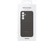 Калъфи Samsung Galaxy A54 5G Silicone Case, Black