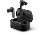 Слушалки Philips TAT5506BK