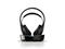 Слушалки Philips SHD8600UG
