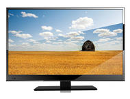 Телевизори Arielli LED2816HD