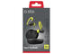 Слушалки SBS TWS S-Trainers, Black