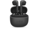 Слушалки SBS TWS One Color, Black