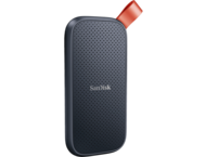 Външни SSD 1TB SANDISK External SSD (Updated Firmware)