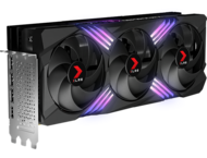 Видео карти PNY GeForce RTX 4090 GAMING VERTO EPIC-X RGB 24GB