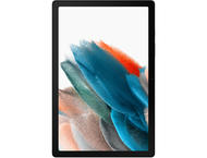 Таблети Samsung Galaxy Tab A8 10.5 (2021) LTE 64GB Silver