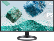 Монитори Acer Vero RL272Eyiiv