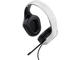 Слушалки TRUST GXT 415PS Zirox, за PS5