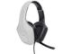 Слушалки TRUST GXT 415PS Zirox, за PS5