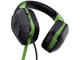 Слушалки TRUST GXT 415PS Zirox, за XBOX