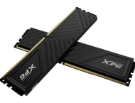 Оперативна памет 32GB (2x16GB) DDR4 3600 MT/s XPG GAMMIX D35